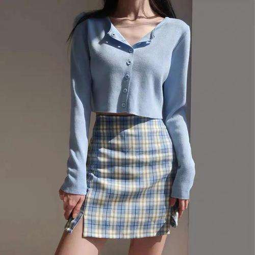 极速赛车游戏app下载