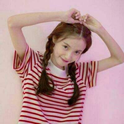 星空体育官方网站